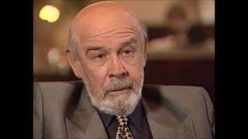 20 лет спустя