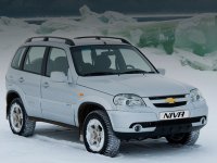 "От и до", давно уже, никто не производит. Некоторые, крупные (!) компании,  и машину не делают как таковую. Шевроле например)))