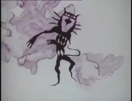 Хуже фотографии в паспорте может быть только её ксерокопия