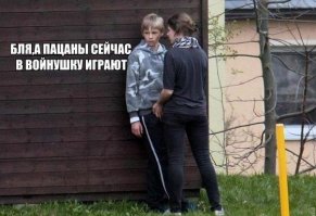 Подборка высказываний, комментов, открыток и цитат из соцсетей