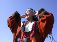 в статье эта фотография была предпоследней