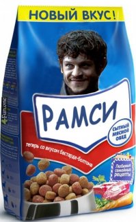 25 комиксов на тему 7 сезона "Игры престолов", которые скрасят ваши серые будни