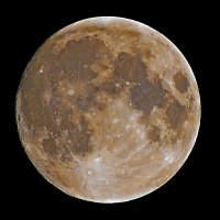 Самый интересный факт автор решил не афишировать.