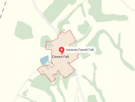 Приморский край