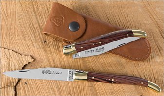 добавлю свои пять копеек