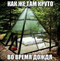 Подборка прикольных картинок