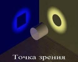 Подборка прикольных картинок