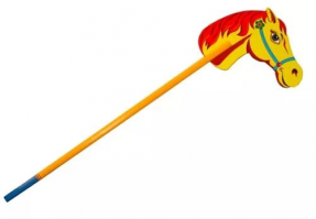 Украинские качели