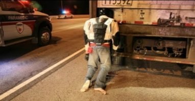 Романтика двух колёс!