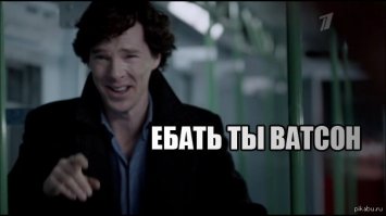 Ваших тегов видна аффилированность. Или у Еле-2 такой своеобразный SMM теперь? 

Если бы вы менее искали конспирологии и больше обращали внимание на скрины и текст, то увидели бы что я говорю о своих номерах МТС и ТЕЛЕ2 и не пытайтесь проводить дедукцию в стиле Конан Дойла