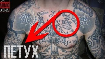 И да, яйцеголовые в Крыму воруют ещё хлеще. Кто у них там главный не знаю, но судя по отношению к средствам клиента выглядит он так: