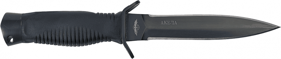 Я не буду придираться но у меня есть сомнения по поводу ножа Акелла. На фото раскладной ножик как мне кажется, а описание совсем к другому ножу.