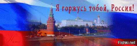 Своеобразие личностного переговорного стиля В. В. Путина складывается из совокупности его профессиональных качеств, индивидуальных черт характера, образцов поведения и особенностей коммуникации, определяющих формы и методы его взаимодействия с партнерами по переговорам.