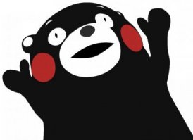 Японцы установили в Rolls-Royce Phantom двигатель 2JZ