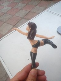 прюшу собирать толка нет...
А делать можно от деталей механизмов до всяких пылесборников