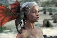 это скамейка в форме дракона. драконья скамейка вот: