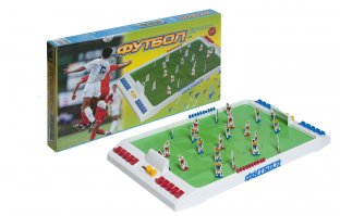 нашим ногомячистам  не дискеты надо давать, а вот это.