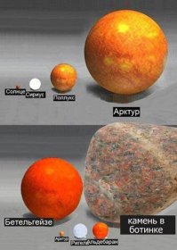 Смешные комментарии и высказывания из социальных сетей