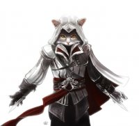 Курьезная операция  по спасению кота из колодца