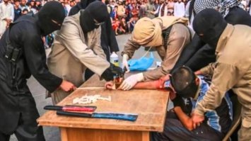 не благодари