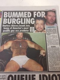 почему-то напомнило