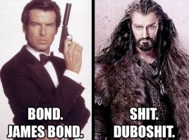 Смешные комментарии и высказывания из социальных сетей