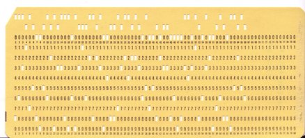 Опять подборочка девотиваторов