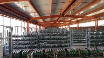 Майнинг, фермеры и криптовалюты: реакция рунета