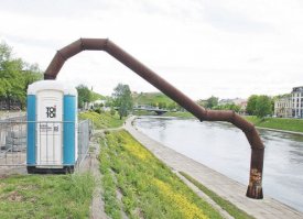 С такого ракурса понятнее, как оно работает )))