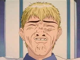 я аж прослезился, авно такого не читал