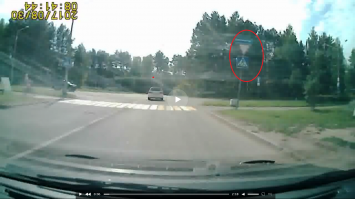 без комментариев...