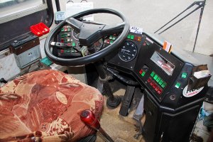 А мне такой. Удалось как-то.