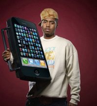 Это только если с носильщиком.