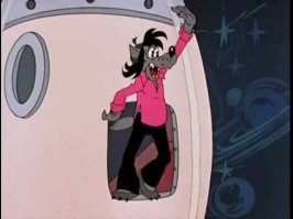 ПРИВЕТ ЛУНАТИКАМ!