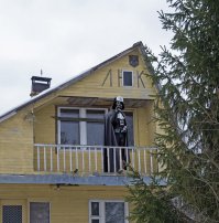 Настолько очевидный пост, что даже Капитан Очевидность этого не отрицает