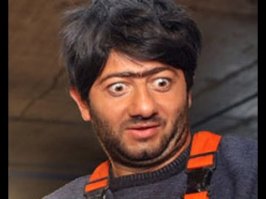 Подборка прикольных картинок