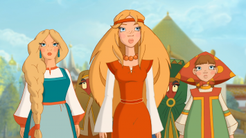 Ну не все так страшно...