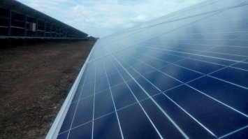 Астрахань, достраиваем