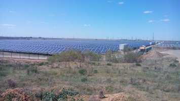 Астрахань, достраиваем