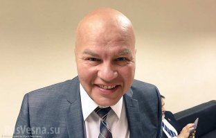 13 тотальных перевоплощений, которые заставят вас обрезать длинные волосы