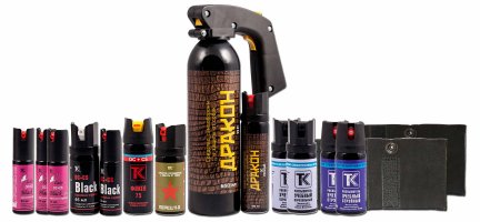 Техкрим делает, достойный вариант.