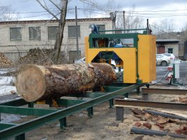 ты профессиональную видел? на фотках сплошной самодел и кустаршина. хотя бывает их и продают....
