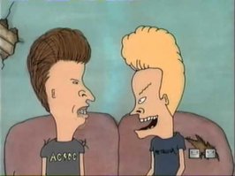 Потому, что сами бакланы ;)