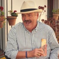 Уникальные кадры с репетиции открытия ЧМ-2018 по футболу