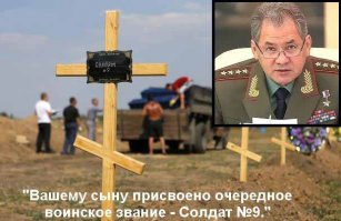 Смешные комментарии и высказывания из социальных сетей