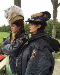 Подборка картинок