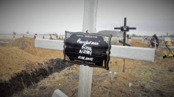 Смешные комментарии и высказывания из социальных сетей