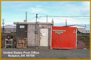 Никогда не понимала таких постов. Если есть свои, личные жалобы - то жалуйся, желательно по теме и в туда, где могут помочь решить проблему. В чем смысл этого поста? Где собраны фото, наверное,за 10 лет) Да в сети полно подобных фото из Китая, и из Америки и др. стран.  Что за люди у нас - лишь бы свое помоями облить.  Например, за последние пару - тройку лет, у меня лично вообще вопросов к почте нет. Хотя, пользуюсь их услугами постоянно.