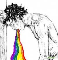 Случай в банке