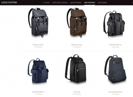 Ты хочешь чтобы у автора разрыв сердца был?